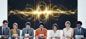 Why Is AI Speed Hurting Team Quality and Collaboration?