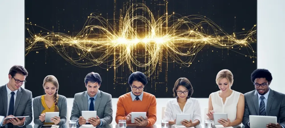 Why Is AI Speed Hurting Team Quality and Collaboration?