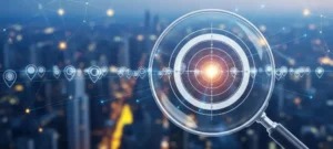 Why Is B2B Lead Generation Shifting Toward Precision?