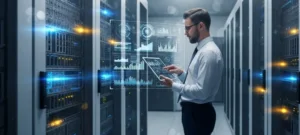 Can Software Quality Survive the Age of AI Acceleration?