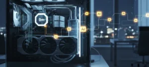 Are Agentic AI Worms the Future of Cybersecurity?