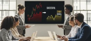 Which Crypto Assets Thrive During Extreme Market Fear?