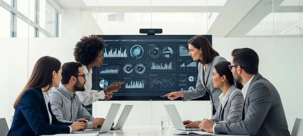 Why Has Insurance Pricing Become a Team Sport?