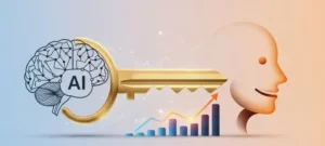 Operational Maturity Is Key to AI Success in Customer Experience