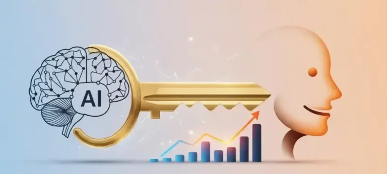 Operational Maturity Is Key to AI Success in Customer Experience
