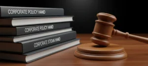 Court Rules Misused Medical Claims Do Not Prove Dishonesty