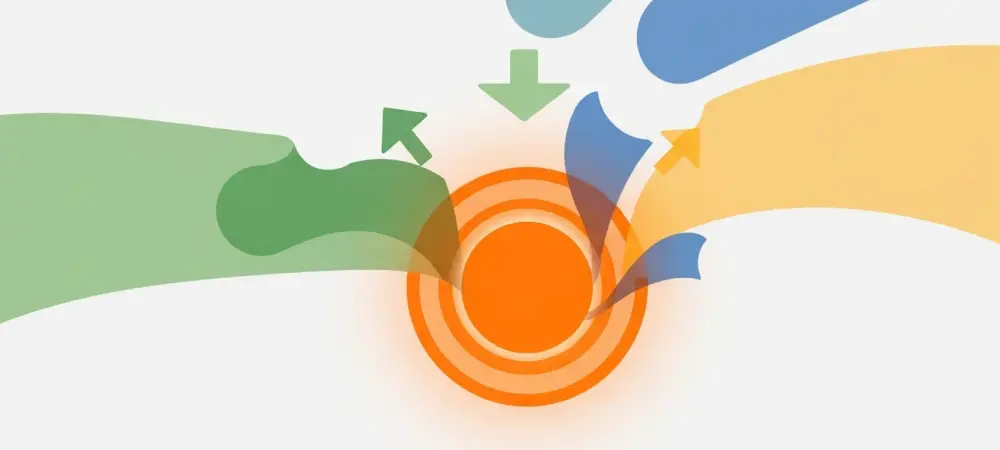 Can HubSpot Maintain Growth Amid Recent Market Volatility?