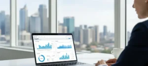 How Is HR Technology Reshaping Australian Compliance?