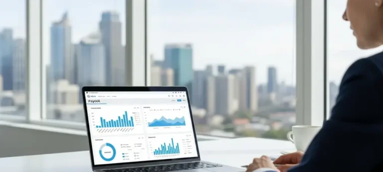 How Is HR Technology Reshaping Australian Compliance?