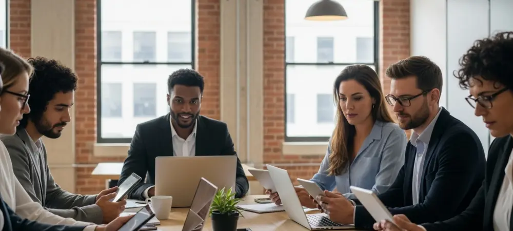 Chicago Updates Paid Leave and Sick Leave Rules for 2026
