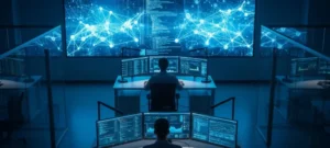 Can Autonomous LLM Agents Breach Your Salesforce Security?