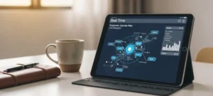 Top Email Automation Tools and Strategies for Small Business