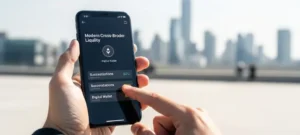 Is Remitly Global the Future of International Payments?