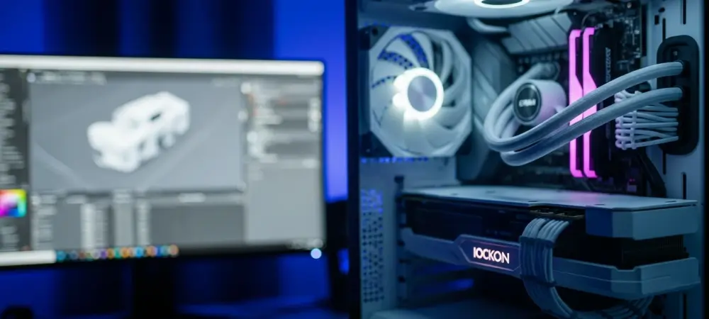 Is the RTX 3090 White Edition Still a Smart Buy in 2026?