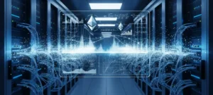 Ambient Finance Loses $110,600 in Ethereum Exploit