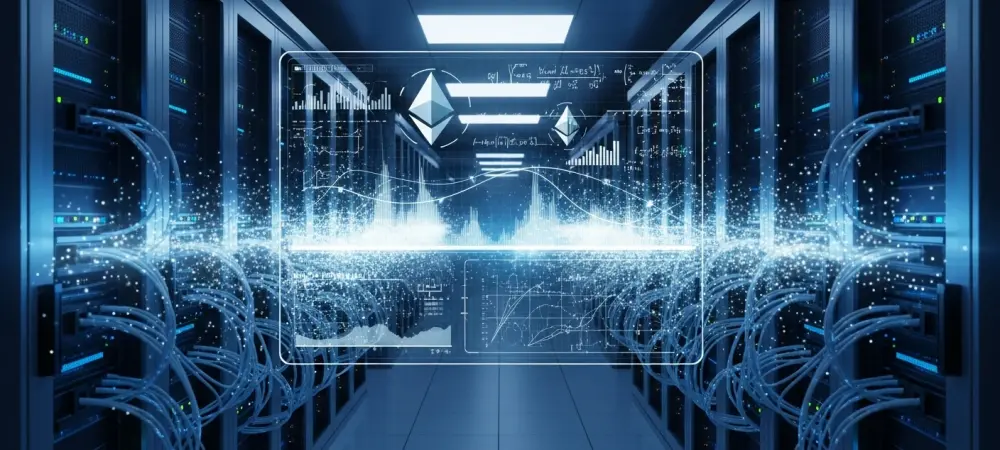 Ambient Finance Loses $110,600 in Ethereum Exploit