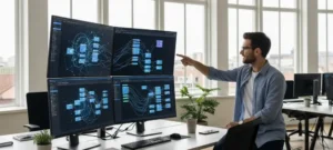 Bittensor Emerges As The Premier AI Crypto Choice For 2026