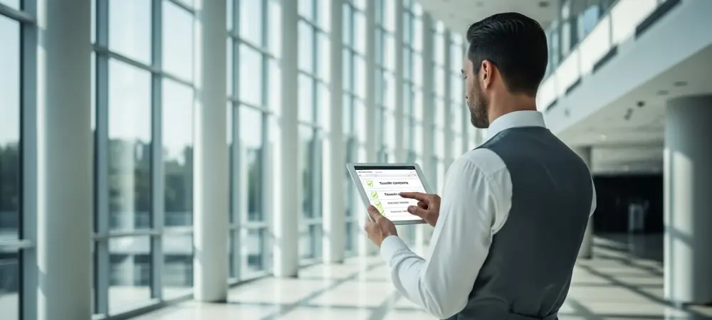 Bank of America to Launch Cross-Border Real-Time Payments