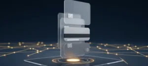 Visa, Mastercard, and Stripe Partner on Stablecoin Platform