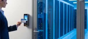 How Can Physical Intrusions Bypass Modern Cybersecurity?