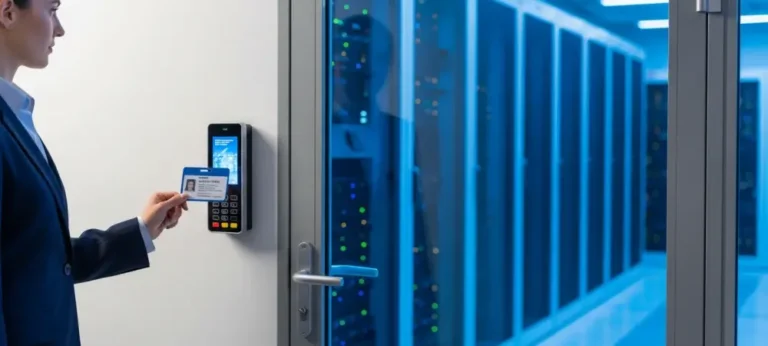 How Can Physical Intrusions Bypass Modern Cybersecurity?