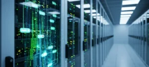 Generative AI Triggers a New Era of Autonomous Cyberattacks