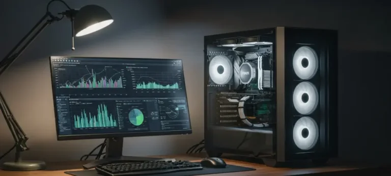 Can Open-Source Apps Replace Your Windows Essentials?