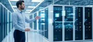 How Will AI Agents Redefine Modern DevOps Workflows?