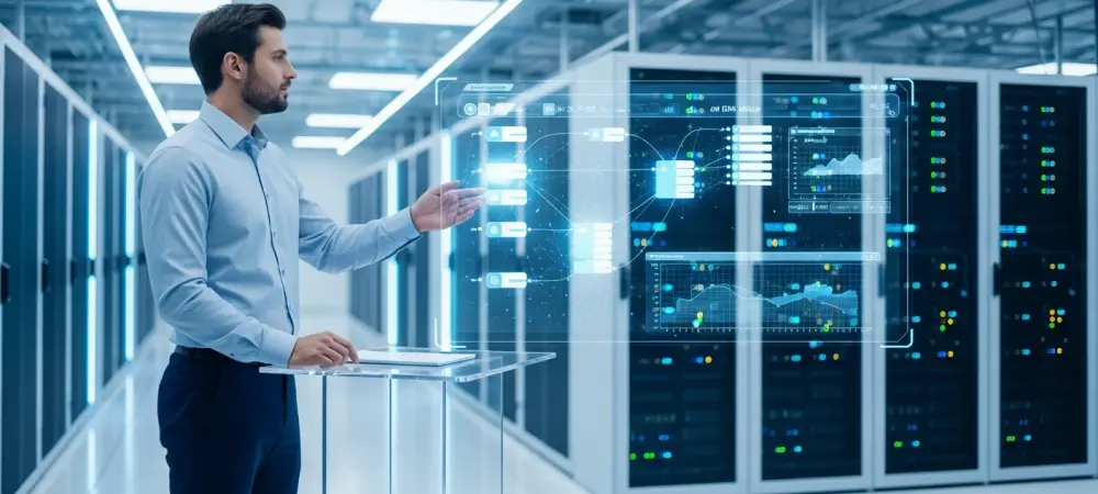 How Will AI Agents Redefine Modern DevOps Workflows?