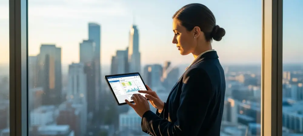 INSTANDA Launches Clear AI Platform for Complex Underwriting