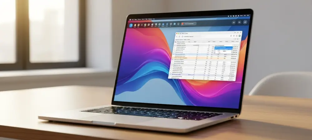 Will macOS 27 Finally Bring AI and Touch to the Mac?
