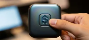 Cash App Debuts Collectible Tap-to-Pay NFC Wands