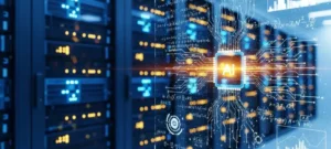Agentic AI Redefines Modern Enterprise Operations