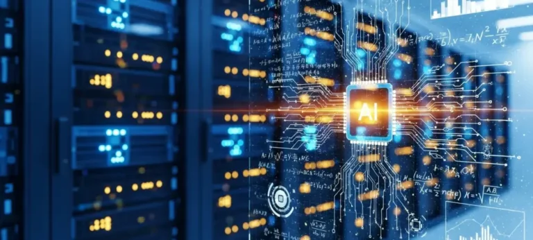 Agentic AI Redefines Modern Enterprise Operations
