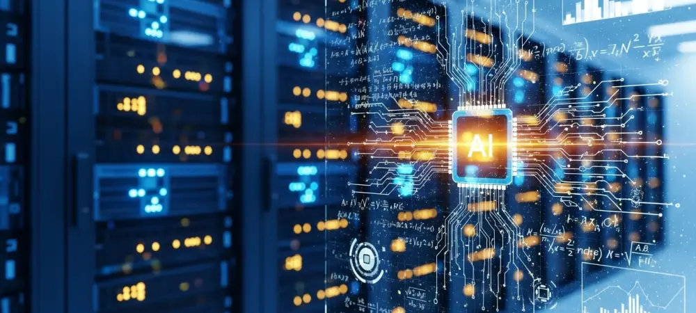 Agentic AI Redefines Modern Enterprise Operations