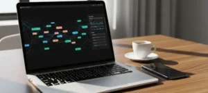 How Are Hackers Exploiting Trusted Services and Plugins?