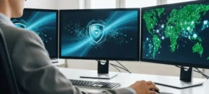 OpenAI Launches ChatGPT Lockdown Mode to Prevent Data Leaks