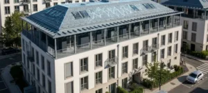 AI-Native Property Underwriting – Review