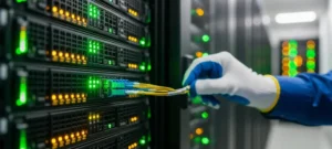 Top 5 DDoS Simulation Tools to Secure Your Network in 2026