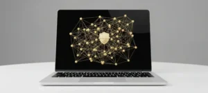 Trend Analysis: AI-Powered Email Security