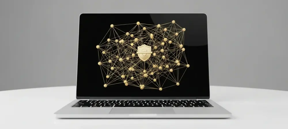 Trend Analysis: AI-Powered Email Security