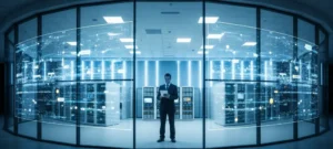 Ericsson and IBM Partner to Modernize Telecom Networks