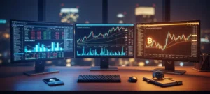 Is Cardano Still Worth the Wait as Pepeto Gains Momentum?