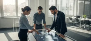 Lloyds Banking Group Secures Agentic AI With New Strategy
