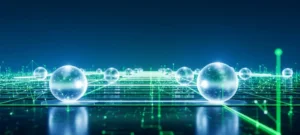 Can Pepeto’s Utility-Meme Model Outperform Arbitrum?