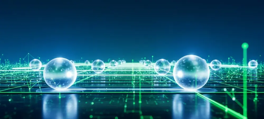 Can Pepeto’s Utility-Meme Model Outperform Arbitrum?