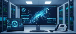 Is Reactive Security Putting Healthcare Patients at Risk?