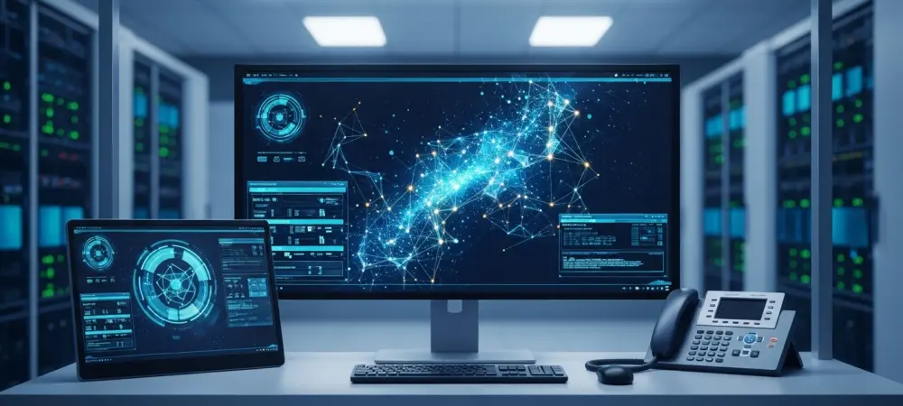 Is Reactive Security Putting Healthcare Patients at Risk?