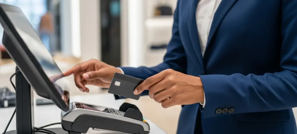 Why Do Debit Cards Remain a Global Payments Mainstay?