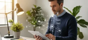 How Generative AI Is Reshaping Modern SEO Strategy?